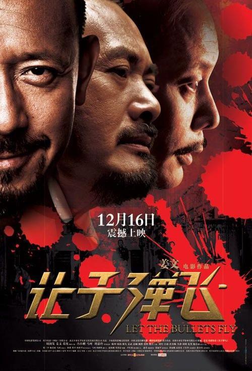 也门驾驶证样本资料