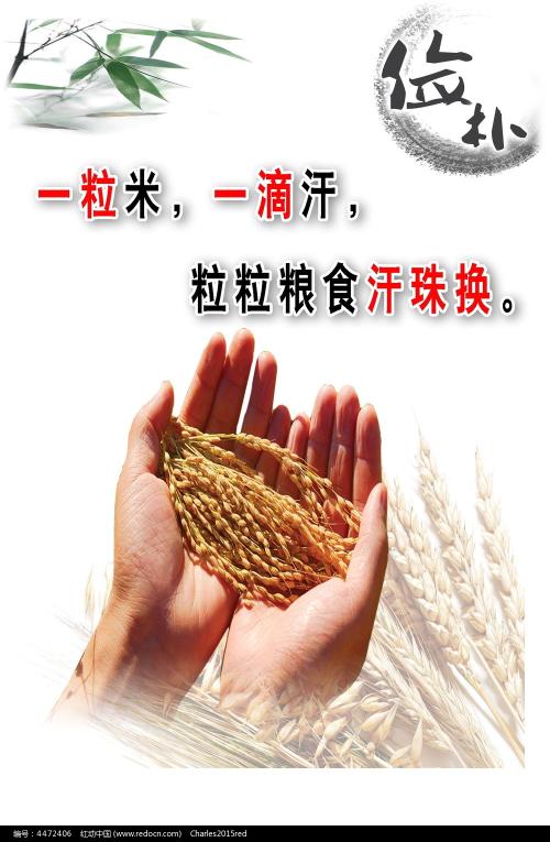 一比一仿德国签证